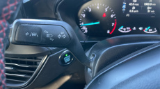 Ford Focus 1.0 EcoBoost 125 ST-Line X 5dr Petrol Hatchback